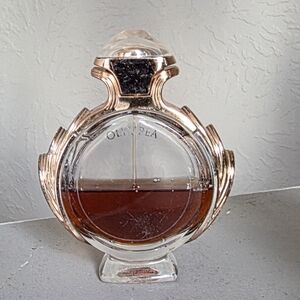 Paco Rabanne Olympea EDP 1.7 oz